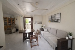 Blk 603 Woodlands Drive 42 (Woodlands), HDB 4 Rooms #546439031